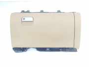 Handschuhfach 95855209514 Porsche 3.0 V6 TDI (239 CV) 2011