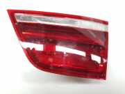 Rücklicht Rechts Innen DEPO0844413333R BMW X3 (F25) SUV sDrive18d 16V (N47-D20C)