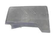 Schutzkappe Motor 9825492380 Citroën C3 Aircross I (2C/2R) SUV 1.2 e-THP PureTech 110 (EB2ADT(HNP))