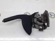 Handbremshebel EH6244010 Mazda CX-7 SUV 2.2 MZR-CD 16V (R2) 2010