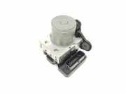 Abs Pumpe 2Q0614517AP Seat Ibiza V (KJB) Schrägheck 5-drs 1.0 MPI 12V (DSGD) 2023