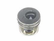 Kolben 038107065J Volkswagen Golf IV (1J1) Schrägheck 1.9 TDI 110 (AHF) 2000 AHF