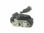 Türschloss Links Vorne 2070970 Ford COURIER 1.5 TDCi (95 CV) 2014