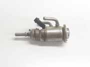 Kraftstoff-Injector A2C95505000 BMW 2 serie Gran Coupe (F44) Limousine 218d 2.0 16V (B47-C20B)