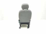 Sitz Links Vorne ASIENTODELANTEROIZQUIERDO Peugeot Partner (GC/GF/GG/GJ/GK) Van 1.6 HDI 90 (DV6DTED(9HF)) 2013