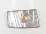 Blinker Rechts Vorne 35700747 Peugeot CAJA CERRADA 2.5 Turbodiesel (107 CV) 2000