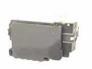 Sicherungskasten RELAIS 2Q0937548D Seat KJ STYLE