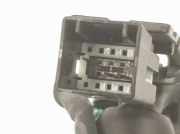 Innenspiegel 13369365 Opel Zafira Tourer (P12) Gro?raumlimousine 1.6 CDTI 16V ecoFLEX 134 (B16DTH) 2019