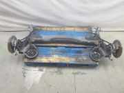 Unterrahme Hinten 1610186480 Citroën CITROEN PICASSOSPACETOURER Attraction