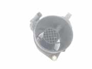 Luftmengenmesser A6460940048 Mercedes-Benz C (W203) Limousine 2.2 C-220 CDI 16V (OM646.963) 2003