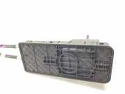 Schaltermechanisch 9846631080 Peugeot 308 SW (F4/FC/FN/FR) Kombi 5-drs 1.2 12V PureTech 130 (EB2ADTS(HNS))