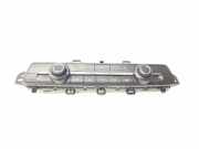 Bedienung Heizung 98340416ZD Citroën CITROEN FURGÓN CLUB M