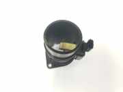 Luftmengenmesser 8200682558 Renault Clio IV (5R) Schrägheck 5-drs 1.5 Energy dCi 90 FAP (K9K-608(K9K-B6)) 2014