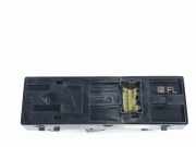 Schalter Für Elekt. Fensterheber Links Vorne 25401HV10B Nissan Qashqai (J11) SUV 1.7 dCi 150 (R9N)