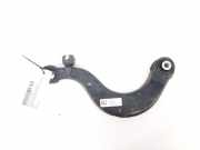 Querlenker Links Hinten 5Q0505323C Volkswagen Scirocco (137/13AD) Schrägheck 3-drs 1.4 TSI 160 16V (CTHD) 2014 CTHD