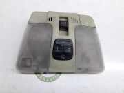 Innenbeleuchtung 2028201201 Mercedes-Benz E (W210) Limousine 3.0 E-300D Turbo 24V (OM606.962) 1999