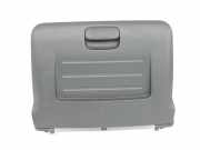 Handschuhfach 6827000Q0G Nissan NV 400 (M9J) Van 2.3 dCi 130 16V (M9T-704(M9T-C7)) 2018