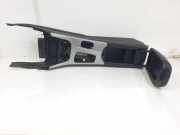 Armlehne MIDDEN 51169204253 BMW X3 (F25) SUV xDrive30d 24V (N57-D30A)
