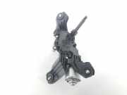 Scheibenwischermotor Hinten 98700J7000 Kia CEED 1.6 CRDi (116 CV) 2018