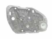 Fensterheber Links Vorne 82470D4000 Kia Optima (JFA) Limousine 1.6 T-GDi 16V (G4FJ) 2017
