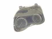 Tachoeinheit Kmh 94013J9670 Hyundai Kona (OS) SUV 1.0 T-GDI 12V (G3LC) 2018