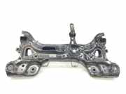 Unterrahme Vorne 2Q0199315B Skoda Kamiq SUV 1.0 TSI 12V (DUSA)