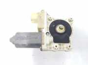 Fensterhebermotor Links Hinten 67628382001 BMW 7 serie (E65/E66/E67) Limousine 730d 24V (M57N-D30(306D2)) 2004