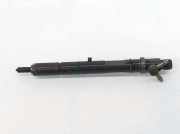 Kraftstoff-Injector 059130201E Audi A6 Avant Quattro (C5) Kombi 2.5 TDI V6 24V Quattro (AFB)