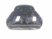 Tachoeinheit Kmh 62109232895 BMW 4 serie Gran Coupe (F36) Liftback 420d 2.0 16V (B47-D20A) 2015