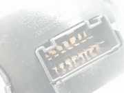 Kombischalter 299119105 Kia Carens IV (RP) Großraumlimousine 1.6 GDI 16V (G4FD) 2018