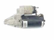 Anlasser 1125196 Ford Transit Van 2.2 TDCi 16V (SRFA) 2010