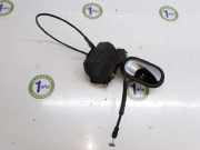 Türschloss Links Hinten 8200119333 Renault Scénic II (JM) Großraumlimousine 1.9 dCi 130 (F9Q-818) 2008