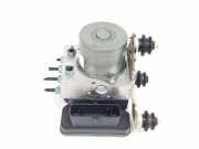 Abs Pumpe 4G0907379S Audi BERLINA 4GC 2.0 TDI ultra