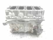 Motorblock BLOQUE169A3000 Fiat Panda (169) Schrägheck 1.1 Fire (187.A.1000) 2006