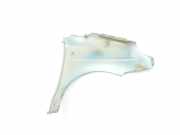 Kotflügel Links Vorne 96562085 Daewoo / Chevrolet Matiz Schrägheck 1.0 (B10S) 2004