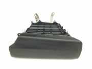 Armlehne MIDDEN 58905F4060C1 Toyota C-HR (X2,H2) SUV 2.0 16V Hybrid 200 (M20AFXS)