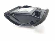 Luftdüse 3AB819701A Volkswagen Passat Variant (365) Kombi 2.0 TDI 16V 140 (CFFB) 2013 CFFB