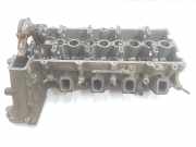 Zylinderkopf 22466019 BMW 3 serie (E46/4) Limousine 320d 16V (M47-D20(204D1)) 2000