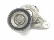 Spannrolle Steuerriemen 04L903315A Volkswagen LIM. 1.6 TDI DPF (120 CV) 2016