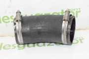 Intercooler Schlauch GJ326K863AA Land + Range Rover Discovery Sport (LC) Geländewagen 2.0 TD4 150 16V (204DTD) 2016