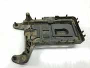 Batteriehalterung 1K0915333C Seat Altea (5P1) Großraumlimousine 1.9 TDI 105 (BJB) 2004