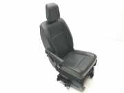 Sitz Links Vorne ENCUERO Citroën Jumpy Van 1.6 Blue HDi 95 (DV6FDU(BHV)) 2020