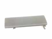 Handschuhfach 2D1858009A Volkswagen LT II Bus 28/31/35 2.5 TDi (BBE) BBE