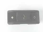 Cabriodach Bedienung 61316907288 BMW X5 (E53) SUV 3.0d 24V (M57N-D30(306D2)) 2004