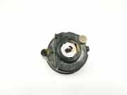 Nebelscheinwerfer Links 7701045718 Renault I FKC0 Authentique