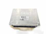 Motorsteuergerät 8966152891 Toyota Yaris (P1) Schrägheck 1.4 D-4D (1NDTV) 2004