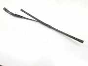 Scheibenwischer Links Vorne 83B955407A Audi Q3 Sportback (F3N) SUV 1.5 35 TFSI 16V Mild Hybrid (DFYA) 2022