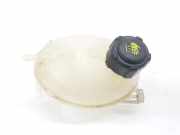 Ausgleichbehälter 460915125R Renault Clio IV (5R) Schrägheck 5-drs 1.5 dCi 75 FAP (K9K-628(K9K-E6)) 2017