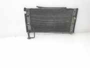 Radiator 1604121280 Toyota Prius (NHW20) Liftback 1.5 16V (1NZ-FXE)