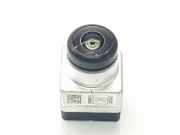 Camera Hinten A0009059412 Mercedes-Benz E (W213) Limousine E-220d 2.0 Turbo 16V (OM654.920) 2020